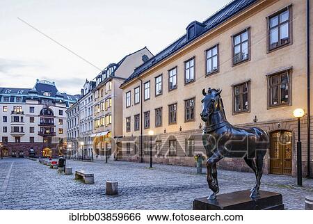 "Royal Swedish Academy of Music, Kungliga Musikaliska Academies, Stockholm, Sweden, Europe" View Large Photo Image Stock Photograph - "Royal Swedish Academy of Music, Kungliga Musikaliska Academies, Stockholm, Sweden, Europe". Fotosearch