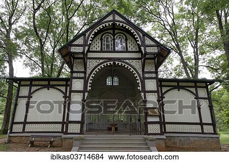 "Rudolf Spring, historic wooden pavilion, Marianske Lazne, Karlovy Vary Region, Bohemia, Czech Republic, Europe" View Large Photo Image Picture - "Rudolf Spring, historic wooden pavilion, Marianske Lazne, Karlovy Vary Region, Bohemia, Czech Republic, Europe". Fotosearch