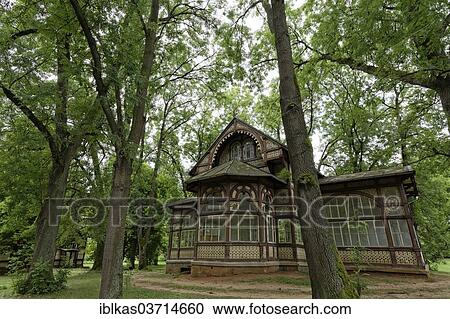 "Rudolf Spring, historic wooden pavilion, Marianske Lazne, Karlovy Vary Region, Bohemia, Czech Republic, Europe" View Large Photo Image Stock Image - "Rudolf Spring, historic wooden pavilion, Marianske Lazne, Karlovy Vary Region, Bohemia, Czech Republic, Europe". Fotosearch