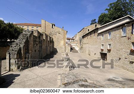 "Ruins of ancient Abbey of Cluny, Saone et Loire, Burgundy, France, Europe" View Large Photo Image Stock Photo - "Ruins of ancient Abbey of Cluny, Saone et Loire, Burgundy, France, Europe". Fotosearch
