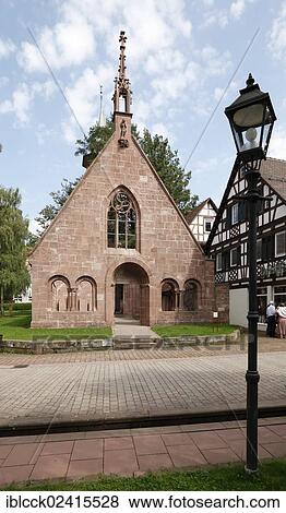 Ruins of the Romanesque porch of the abbey church, former Cistercian abbey of Bad Herrenalb, Black Forest, Baden-Wuerttemberg, Germany, Europe, PublicGround, Europe View Large Photo Image Stock Photo - Ruins of the Romanesque porch of the abbey church, former Cistercian abbey of Bad Herrenalb, Black Forest, Baden-Wuerttemberg, Germany, Europe, PublicGround, Europe. Fotosearch