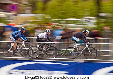 "Rund um Koeln cycling race during rainy weather, Cologne, Rhineland, North Rhine-Westphalia, Germany, Europe" View Large Photo Image Stock Image - "Rund um Koeln cycling race during rainy weather, Cologne, Rhineland, North Rhine-Westphalia, Germany, Europe". Fotosearch
