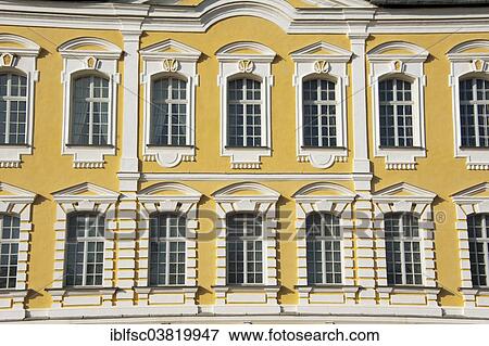 "Rundale Palace, Bauska, Zemgale, Latvia, Baltic States, Europe" View Large Photo Image Stock Photo - "Rundale Palace, Bauska, Zemgale, Latvia, Baltic States, Europe". Fotosearch