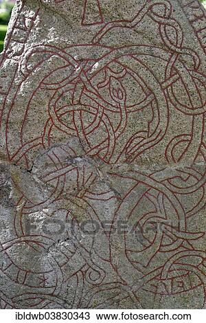 "Runestone, 11th century AD, Holmfast Uppsala, Uppsala County, Sweden, Europe" View Large Photo Image Stock Image - "Runestone, 11th century AD, Holmfast Uppsala, Uppsala County, Sweden, Europe". Fotosearch