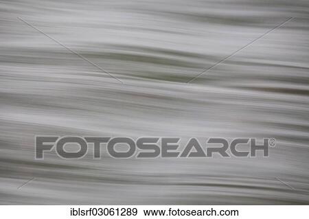"Running water, Fuldabruck, Fuldabruck, Hesse, Germany, Europe" View Large Photo Image Stock Photo - "Running water, Fuldabruck, Fuldabruck, Hesse, Germany, Europe". Fotosearch