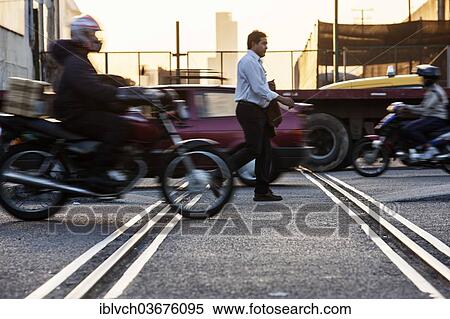 "Rush hour in Buenos Aires, at the station Av Dr Jose Maria Ramos Mejia, an employee hurrying home, Buenos Aires, Buenos Aires Province, Argentina, South America" View Large Photo Image Stock Photography - "Rush hour in Buenos Aires, at the station Av Dr Jose Maria Ramos Mejia, an employee hurrying home, Buenos Aires, Buenos Aires Province, Argentina, South America". Fotosearch