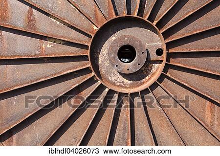 Rusted iron parts View Large Photo Image Stock Image - Rusted iron parts. Fotosearch