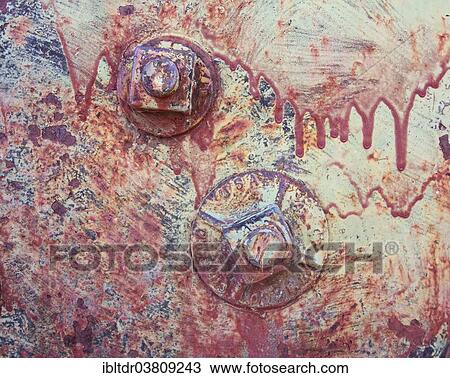 "Rusty bolts and weathered colours on a wagon, ghost town of Rhyolite, Nevada, USA" View Large Photo Image Stock Image - "Rusty bolts and weathered colours on a wagon, ghost town of Rhyolite, Nevada, USA". Fotosearch