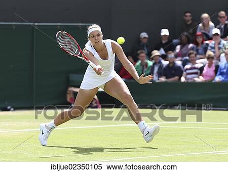 "Sabine Lisicki, GER, Wimbledon Championships 2012 AELTC, ITF Grand Slam Tennis Tournament, London, England, United Kingdom, Europe" View Large Photo Image Stock Photography - "Sabine Lisicki, GER, Wimbledon Championships 2012 AELTC, ITF Grand Slam Tennis Tournament, London, England, United Kingdom, Europe". Fotosearch