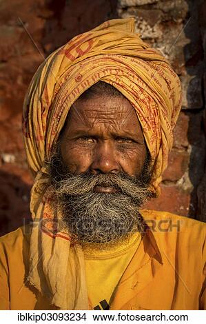 "Sadhu, Pashupatinath, Kathmandu, Kathmandu District, Bagmati Zone, Nepal, Asia" View Large Photo Image Picture - "Sadhu, Pashupatinath, Kathmandu, Kathmandu District, Bagmati Zone, Nepal, Asia". Fotosearch