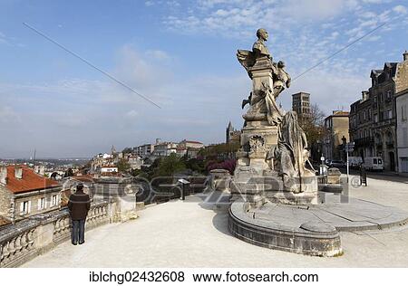 "Sadi Carnot monument, Angouleme, Charente, Poitou-Charentes, France, Europe" View Large Photo Image Stock Photo - "Sadi Carnot monument, Angouleme, Charente, Poitou-Charentes, France, Europe". Fotosearch