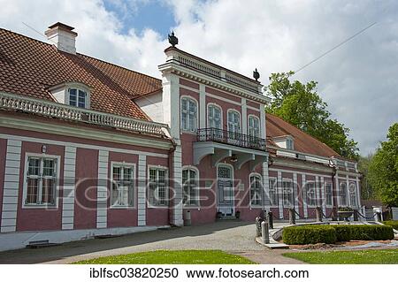 "Sagadi Manor, Vihula, Laane-Viru, Estonia, Baltic States, Europe" View Large Photo Image Stock Image - "Sagadi Manor, Vihula, Laane-Viru, Estonia, Baltic States, Europe". Fotosearch