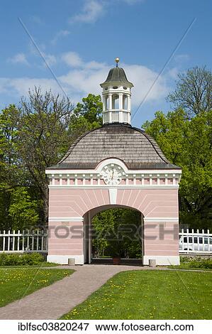 "Sagadi Manor, Vihula, Laane-Viru, Estonia, Baltic States, Europe" View Large Photo Image Stock Photo - "Sagadi Manor, Vihula, Laane-Viru, Estonia, Baltic States, Europe". Fotosearch