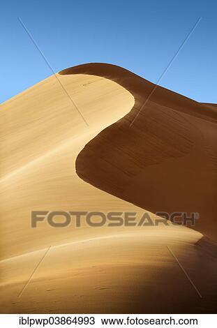 "Sahara sand dunes of erg Chebbi, Morocco, Africa" View Large Photo Image Stock Image - "Sahara sand dunes of erg Chebbi, Morocco, Africa". Fotosearch