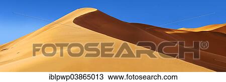"Sahara sand dunes of erg Chebbi, Morocco, Africa" View Large Photo Image Stock Image - "Sahara sand dunes of erg Chebbi, Morocco, Africa". Fotosearch