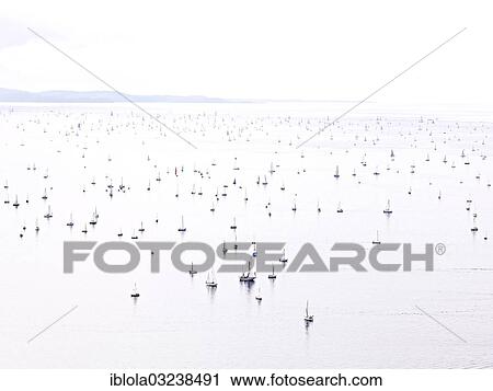 "Sailing boats taking part in a historical sailing regatta, Barcolana Regatta, Trieste, Province of Trieste, Friuli-Venezia Giulia, Italy, Europe" View Large Photo Image Stock Image - "Sailing boats taking part in a historical sailing regatta, Barcolana Regatta, Trieste, Province of Trieste, Friuli-Venezia Giulia, Italy, Europe". Fotosearch