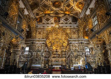 "Saint Francisco Church in the Pelourinho, Salvador da Bahia, Brazil, South America" View Large Photo Image Stock Photo - "Saint Francisco Church in the Pelourinho, Salvador da Bahia, Brazil, South America". Fotosearch