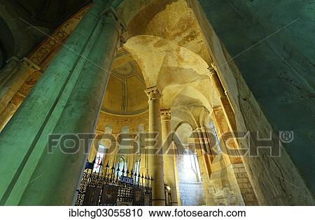 "Saint Hilaire le Grand church, Poitiers, Vienne, Poitou-Charentes, France, Europe" View Large Photo Image Stock Image - "Saint Hilaire le Grand church, Poitiers, Vienne, Poitou-Charentes, France, Europe". Fotosearch