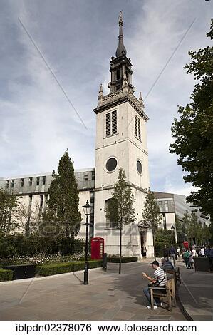 "Saint Paul's Cathedral School, exterior, London, England, United Kingdom, Europe" View Large Photo Image Stock Photograph - "Saint Paul's Cathedral School, exterior, London, England, United Kingdom, Europe". Fotosearch