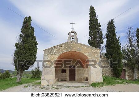 "Saint-Sixte Chapel, Eygalieres, Bouches-du-Rhone, Provence-Alpes-Cote d'Azur, Southern France, France, Europe" View Large Photo Image Stock Image - "Saint-Sixte Chapel, Eygalieres, Bouches-du-Rhone, Provence-Alpes-Cote d'Azur, Southern France, France, Europe". Fotosearch