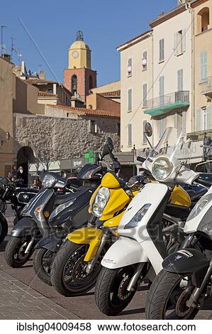 "Saint-Tropez, Cote d'Azur, France, Europe" View Large Photo Image Stock Photo - "Saint-Tropez, Cote d'Azur, France, Europe". Fotosearch