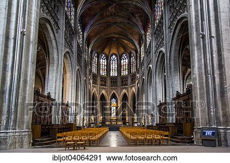 "Sainte-Waudru Collegiate Church, Mons, Hainaut, Belgium, Europe" View Large Photo Image Stock Image - "Sainte-Waudru Collegiate Church, Mons, Hainaut, Belgium, Europe". Fotosearch