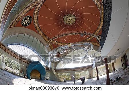 "Sakirin Mosque, Sakirin Camii, designed by Zeynep Fadillioglu, Uskudar, Istanbul, asian and european side, Istanbul Province, Turkey, Asia" View Large Photo Image Stock Image - "Sakirin Mosque, Sakirin Camii, designed by Zeynep Fadillioglu, Uskudar, Istanbul, asian and european side, Istanbul Province, Turkey, Asia". Fotosearch