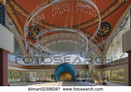 "Sakirin Mosque, Sakirin Camii, designed by Mrs Zeynep Fadillioglu, Uskudar, Istanbul, Turkey, Asia" View Large Photo Image Stock Photo - "Sakirin Mosque, Sakirin Camii, designed by Mrs Zeynep Fadillioglu, Uskudar, Istanbul, Turkey, Asia". Fotosearch