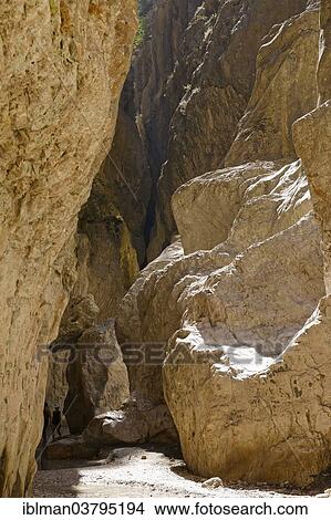 "Saklikent Canyon, Mugla Province, Lycia, Aegean, Turkey, Asia" View Large Photo Image Picture - "Saklikent Canyon, Mugla Province, Lycia, Aegean, Turkey, Asia". Fotosearch