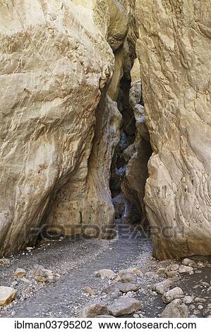 "Saklikent Canyon, Mugla Province, Lycia, Aegean, Turkey, Asia" View Large Photo Image Stock Image - "Saklikent Canyon, Mugla Province, Lycia, Aegean, Turkey, Asia". Fotosearch