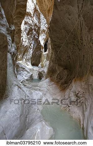 "Saklikent Canyon, Mugla Province, Lycia, Aegean, Turkey, Asia" View Large Photo Image Stock Image - "Saklikent Canyon, Mugla Province, Lycia, Aegean, Turkey, Asia". Fotosearch