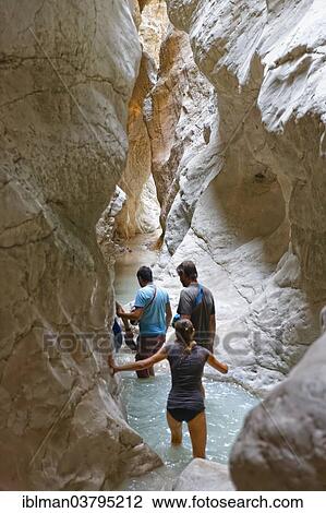 "Saklikent Canyon, Mugla Province, Lycia, Aegean, Turkey, Asia" View Large Photo Image Stock Image - "Saklikent Canyon, Mugla Province, Lycia, Aegean, Turkey, Asia". Fotosearch