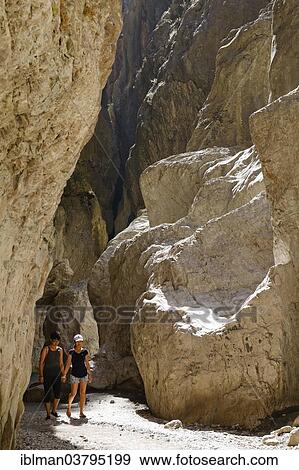 "Saklikent Canyon, Mugla Province, Lycia, Aegean, Turkey, Asia" View Large Photo Image Stock Photo - "Saklikent Canyon, Mugla Province, Lycia, Aegean, Turkey, Asia". Fotosearch