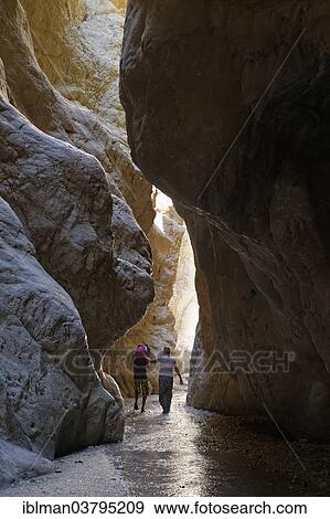 "Saklikent Canyon, Mugla Province, Lycia, Aegean, Turkey, Asia" View Large Photo Image Stock Photo - "Saklikent Canyon, Mugla Province, Lycia, Aegean, Turkey, Asia". Fotosearch