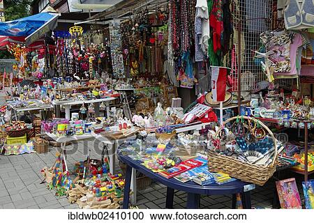 "Sale of pilgrimage souvenirs, Swieta Lipka, Masurian Lake District, Poland, Europe" View Large Photo Image Stock Image - "Sale of pilgrimage souvenirs, Swieta Lipka, Masurian Lake District, Poland, Europe". Fotosearch