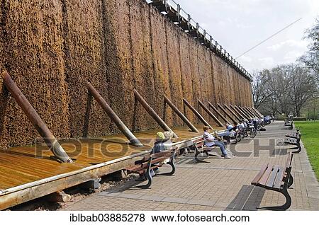 "Salina, brine concentrating house, spa gardens, Bad Sassendorf, North Rhine-Westphalia, Germany, Europe" View Large Photo Image Stock Photo - "Salina, brine concentrating house, spa gardens, Bad Sassendorf, North Rhine-Westphalia, Germany, Europe". Fotosearch