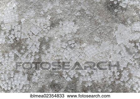 "Salt crystals floating on a thin layer of water of the Salar de Uyuni, 85% of global lithium resources are suspected in the salt of the salar, Uyuni, Altiplano, Bolivia, South America" View Large Photo Image Stock Image - "Salt crystals floating on a thin layer of water of the Salar de Uyuni, 85% of global lithium resources are suspected in the salt of the salar, Uyuni, Altiplano, Bolivia, South America". Fotosearch