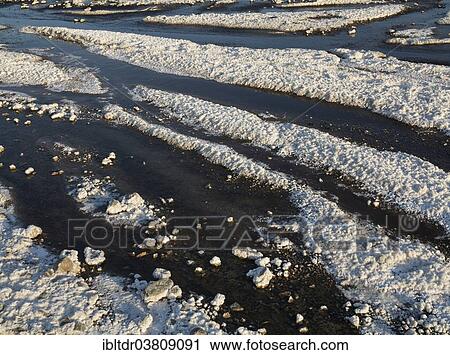 "Salt marshes, central Death Valley, Death Valley National Park, California, USA" View Large Photo Image Stock Image - "Salt marshes, central Death Valley, Death Valley National Park, California, USA". Fotosearch