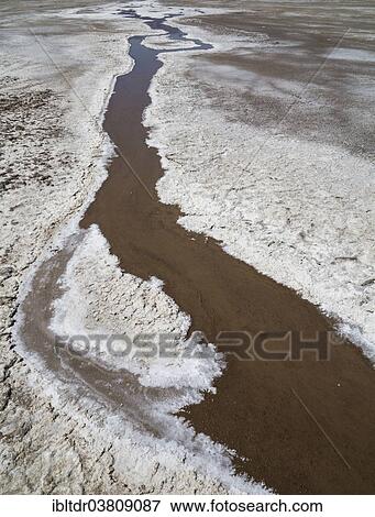 "Salt marshes, central Death Valley, Death Valley National Park, California, USA" View Large Photo Image Stock Photo - "Salt marshes, central Death Valley, Death Valley National Park, California, USA". Fotosearch