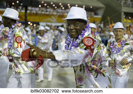 "Samba dancers, parade of the samba school Academicos do Salgueiro, Sambodromo, Rio de Janeiro, Brazil, South America" View Large Photo Image Stock Image - "Samba dancers, parade of the samba school Academicos do Salgueiro, Sambodromo, Rio de Janeiro, Brazil, South America". Fotosearch