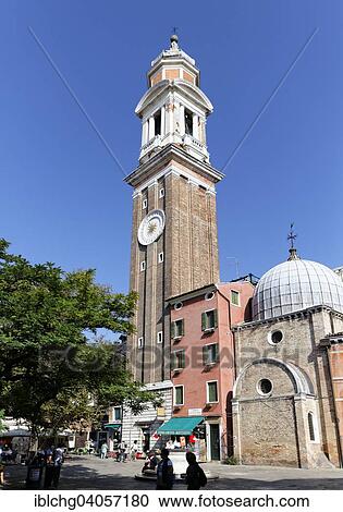 "San Apostoli church, Cannaregio district, Venice, Veneto, Italy, Europe" View Large Photo Image Stock Image - "San Apostoli church, Cannaregio district, Venice, Veneto, Italy, Europe". Fotosearch