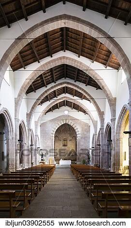 Stock Photography - "San Francesco Church, Catalan-Gothic style, built 14-16th century, Iglesias, Iglesiente, Sardinia, Italy, Europe". Fotosearch