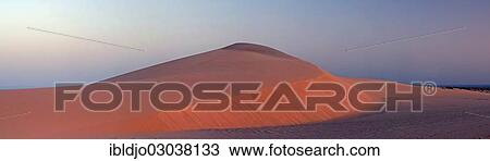 "Sand dune in evening light, Wahiba Sands, Ramlat al-Wahiba, or Sharqiya Sands, Ash Sharqiyah, Oman, Asia" View Large Photo Image Stock Image - "Sand dune in evening light, Wahiba Sands, Ramlat al-Wahiba, or Sharqiya Sands, Ash Sharqiyah, Oman, Asia". Fotosearch