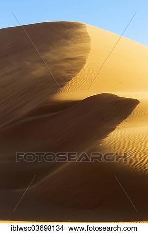 "Sand dune in the evening light, Sossusvlei, Namib Desert, Namib Naukluft Park, Namibia, Africa" View Large Photo Image Picture - "Sand dune in the evening light, Sossusvlei, Namib Desert, Namib Naukluft Park, Namibia, Africa". Fotosearch