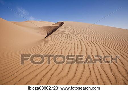 "Sand dune, Sultan Dune, Oman, Asia" View Large Photo Image Stock Image - "Sand dune, Sultan Dune, Oman, Asia". Fotosearch