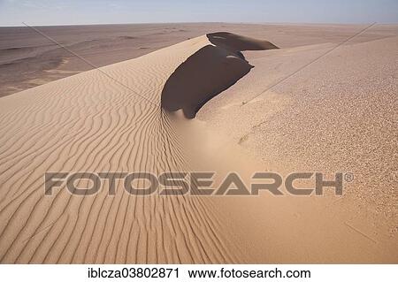 "Sand dune, Sultan Dune, Oman, Asia" View Large Photo Image Stock Image - "Sand dune, Sultan Dune, Oman, Asia". Fotosearch