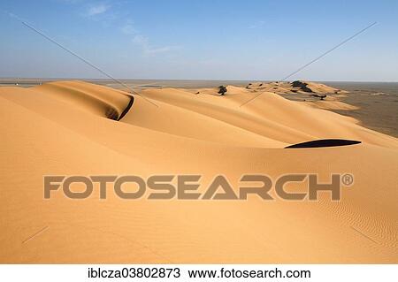 "Sand dune, Sultan Dune, Oman, Asia" View Large Photo Image Stock Image - "Sand dune, Sultan Dune, Oman, Asia". Fotosearch