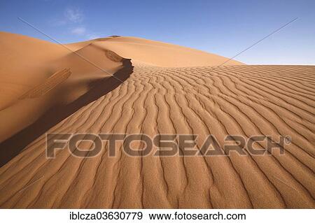 "Sand dune, Sultan Dune, Oman, Asia" View Large Photo Image Stock Photo - "Sand dune, Sultan Dune, Oman, Asia". Fotosearch