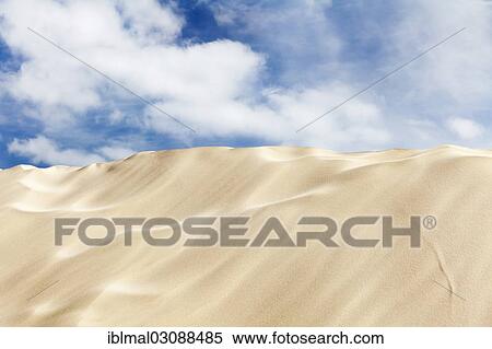 "Sand dunes, dune landscape, Risco del Paso, Fuerteventura, Canary Islands, Spain, Europe" View Large Photo Image Stock Photography - "Sand dunes, dune landscape, Risco del Paso, Fuerteventura, Canary Islands, Spain, Europe". Fotosearch