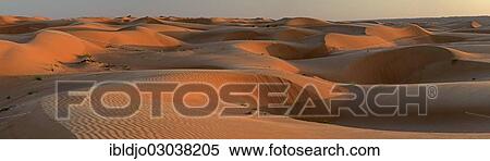 "Sand dunes in the evening light, Wahiba Sands, Ramlat al-Wahiba, or Sharqiya Sands, Ash Sharqiyah, Oman, Asia" View Large Photo Image Stock Photography - "Sand dunes in the evening light, Wahiba Sands, Ramlat al-Wahiba, or Sharqiya Sands, Ash Sharqiyah, Oman, Asia". Fotosearch
